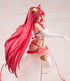 『ハイスクールD×D HERO』リアス・グレモリー 白無垢ビキニver. 1/7 完成品フィギュア