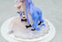 『アズールレーン』ユニコーン 軽装ver. 1/7 完成品フィギュア