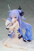 『アズールレーン』ユニコーン 軽装ver. 1/7 完成品フィギュア
