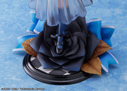 『五等分の花嫁∬』中野三玖 堕天使ver. 1/7 完成品フィギュア