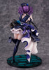 『アイドルマスター シャイニーカラーズ』田中摩美々 ルフォンドゥ・ラメールver. 1/8 完成品フィギュア