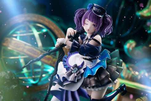 『アイドルマスター シャイニーカラーズ』田中摩美々 ルフォンドゥ・ラメールver. 1/8 完成品フィギュア