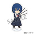 『月姫 -A piece of blue glass moon-』ぴくりる!アクリルフィギュア シエル 法衣 ver.