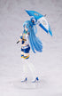 "KonoSuba: God's Blessing on This Wonderful World!" Aqua Race Queen Ver. 1/7 Scale Ready-to-Display Figure
