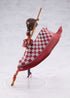 『この素晴らしい世界に祝福を!』めぐみん レースクイーンver. 1/7 完成品フィギュア