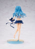 『デート・ア・ライブⅣ』四糸乃 デレさせ水着ver. 1/7 完成品フィギュア