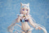 『ネコぱら』バニラ メイド水着ver. 1/7スケールフィギュア