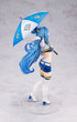 "KonoSuba: God's Blessing on This Wonderful World!" Aqua Race Queen Ver. 1/7 Scale Ready-to-Display Figure