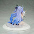 『アズールレーン』ユニコーン 軽装ver. 1/7 完成品フィギュア