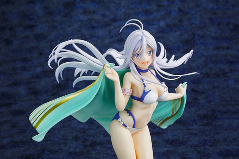 『86 ーエイティシックスー』レーナ 水着ver. 通常版 1/7スケールフィギュア