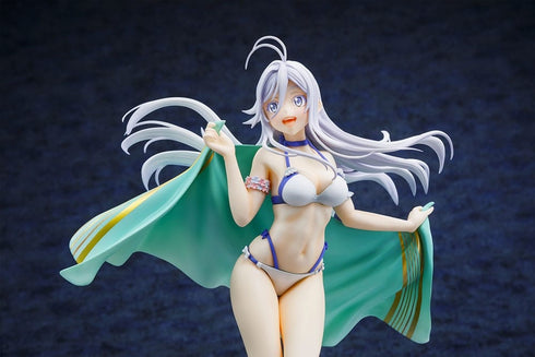 『86 ーエイティシックスー』レーナ 水着ver. 通常版 1/7スケールフィギュア