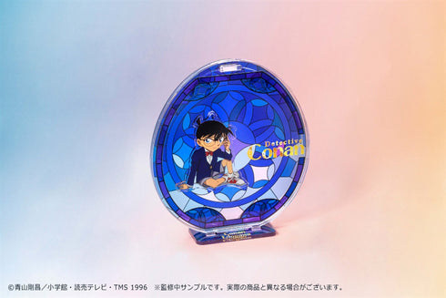 『名探偵コナン』てのりうむ ゴシックver. 江戸川コナン