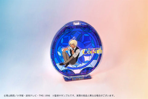 『名探偵コナン』てのりうむ ゴシックver. バーボン (安室透)