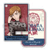 「呪術廻戦」トレーディングアクリルミニスマホスタンド (全7種) パーティーver.