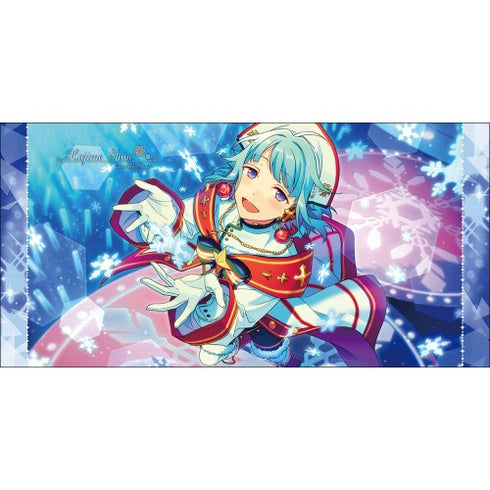 『あんさんぶるスターズ!』ビジュアルバスタオル vol.6 / (29)紫之創