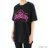 『ヴィジュアルプリズン』プリントTシャツ