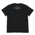 『SELECTION PROJECT』Suzu☆Rena Tシャツ BLACK