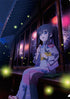 『私に天使が舞い降りた!プレシャス・フレンズ』クリアファイル/キービジュアル 第二弾