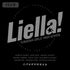 『ラブライブ!スーパースター!!』Liella! 薄手ドライパーカー