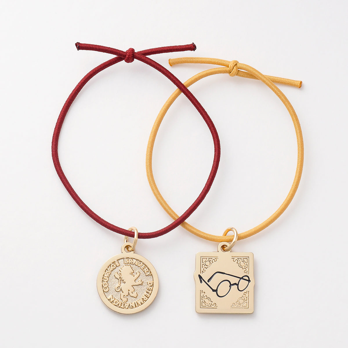 ハリーポッター』モチーフブレスレット BOX – Anime Store JP（アニメ