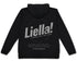 『ラブライブ!スーパースター!!』Liella! 薄手ドライパーカー
