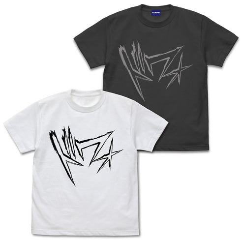 『ゲッターロボ(原作版)』原作版 ドワォ Tシャツ SUMI
