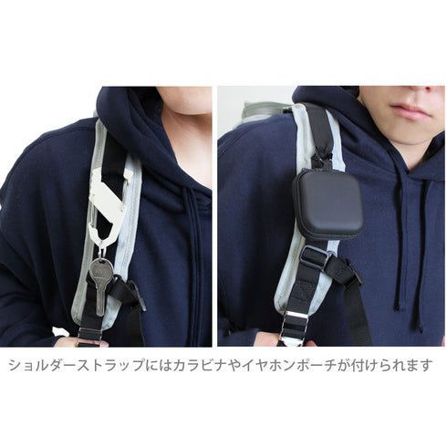 『機動戦士ガンダム0083 STARDUST MEMORY』ガンダムGP02シールドバックパック ROLLOUT BLACK