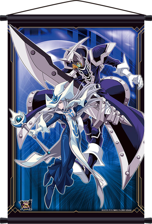 遊戯王　デュエルモンスターズインターナショナル2 サイレントソードマンlv7×3 遊戯王 デュエルモンスターズインターナショナル2 サイレント