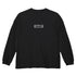 『デート・ア・ライブIV』本条二亜 ビッグシルエットロングスリーブTシャツ