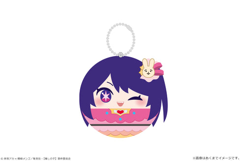 『【推しの子】』ころまにあ アイ