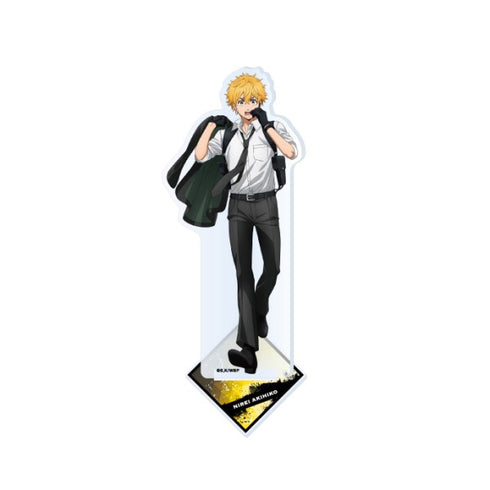 『WIND BREAKER』アクリルスタンド /(3)楡井 秋彦