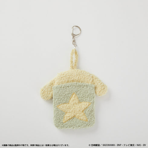 『ケロロ軍曹』カードケース ケロロ軍曹