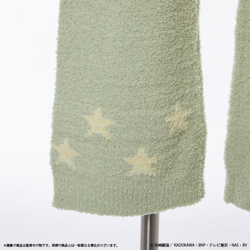 『ケロロ軍曹』ルームウェアロングパンツ(レディース) ケロロ軍曹