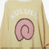 Sgt. Keroro Roomwear Pullover (Unisex) Sergeant Kururu