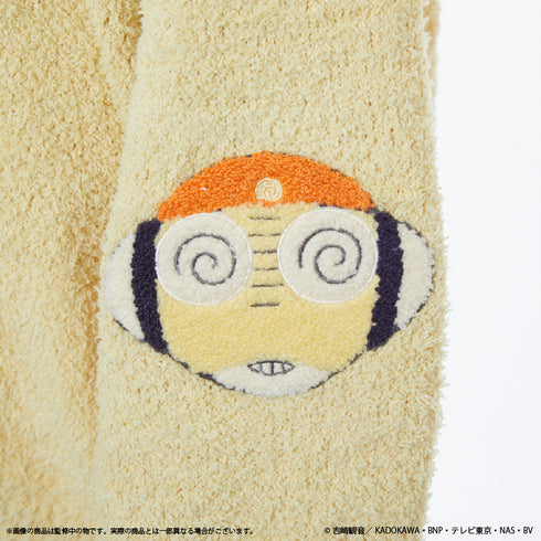 Sgt. Keroro Roomwear Pullover (Unisex) Sergeant Kururu