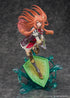 TV Anime "The Rising of the Shield Hero Season 2" 1/7 Scale Figure "Rafatalia"