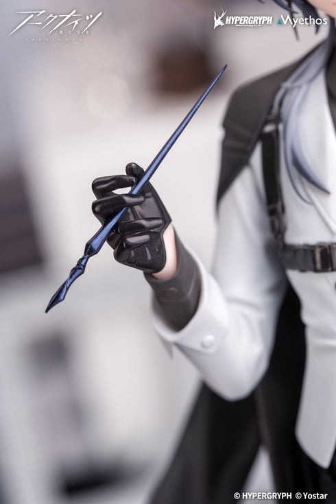 『アークナイツ』Gift+ ロゴス 音律の旅VER.