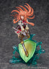TV Anime "The Rising of the Shield Hero Season 2" 1/7 Scale Figure "Rafatalia"