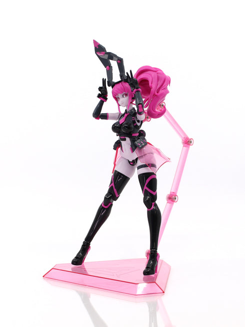 アニマサーキット ヴィオ・ザ・ラビット SP