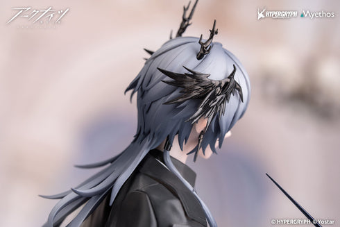 『アークナイツ』Gift+ ロゴス 音律の旅VER.