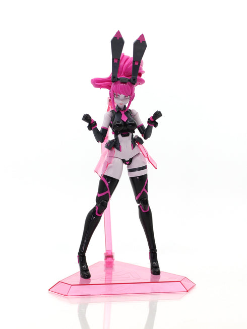 アニマサーキット ヴィオ・ザ・ラビット SP