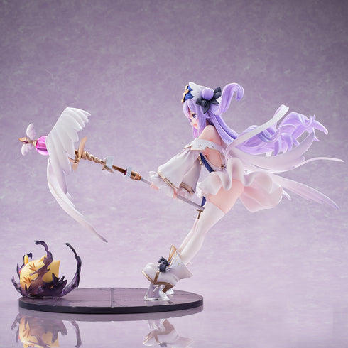 『アズールレーン』ユニコーン -ホワイト・マイ・エンジェル- 1/6スケール完成品フィギュア