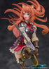 TV Anime "The Rising of the Shield Hero Season 2" 1/7 Scale Figure "Rafatalia"