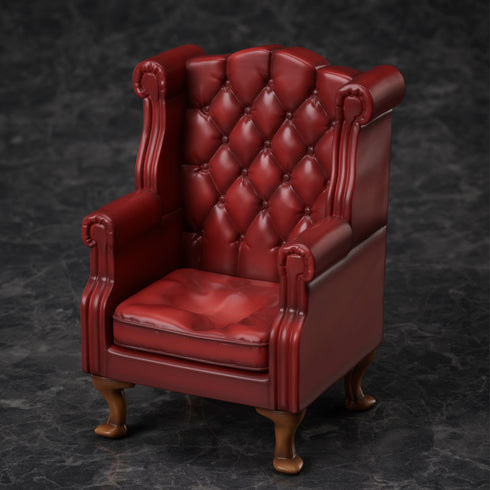 『最遊記 RELOAD -ZEROIN-』玄奘三蔵 完成品フィギュア