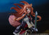 TV Anime "The Rising of the Shield Hero Season 2" 1/7 Scale Figure "Rafatalia"