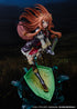 TV Anime "The Rising of the Shield Hero Season 2" 1/7 Scale Figure "Rafatalia"