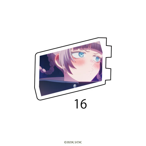 『よふかしのうた』カスタマイズ場面写 16