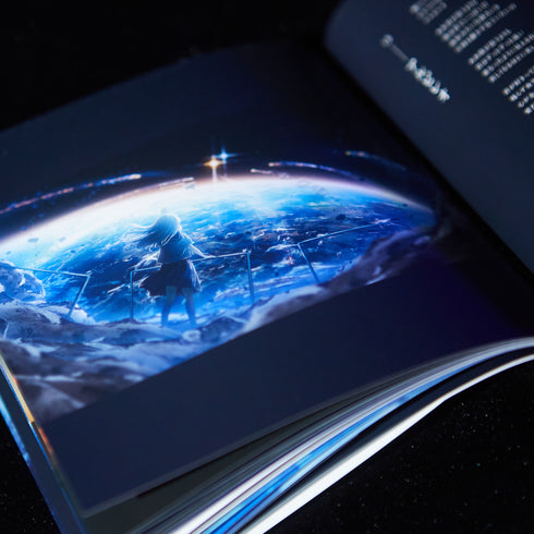 【CD】ロクデナシ/六花 初回限定盤