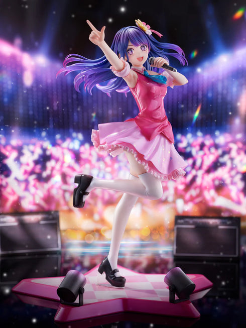 『【推しの子】』アイ 1/7スケールフィギュア