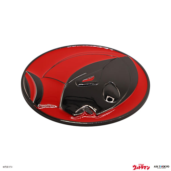 『ウルトラマンシリーズ』第1弾 合金マグネット(ウルトラマン)